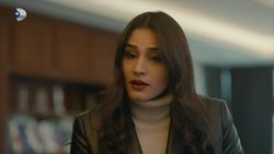 Rezumat „Minciuni de familie”, episodul 57, difuzat în 16 septembrie la Kanal D: Simțindu-se trădat de Sezai, Guzide alege să renunțe la relația lor Rezumat „Minciuni de familie”, episodul 57, difuzat în 16 septembrie la Kanal D: Simțindu-se trădat de Sezai, Guzide alege să renunțe la relația lor